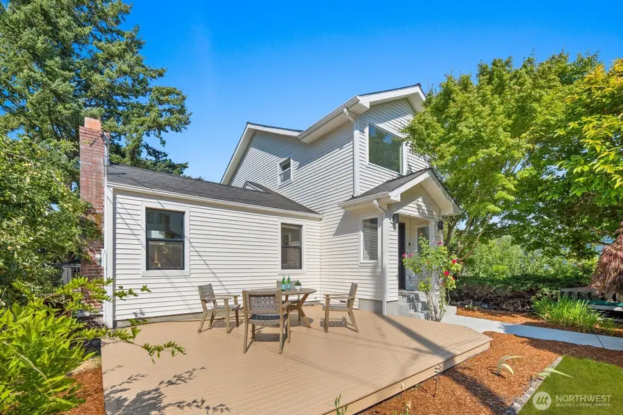 3642 37th Avenue W, Seattle, WA 98199 - #3