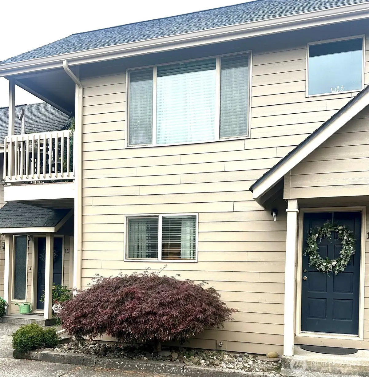 1310 River Road #13, Longview, WA 98632 - #1
