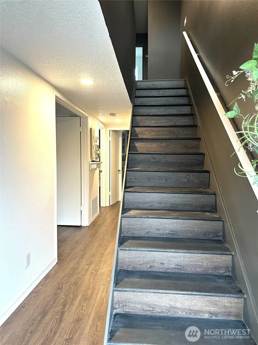 1310 River Road #13, Longview, WA 98632 - #2