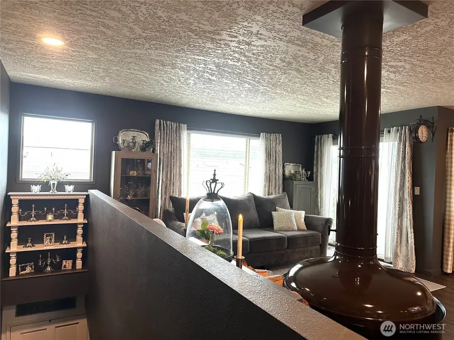 1310 River Road #13, Longview, WA 98632 - #3