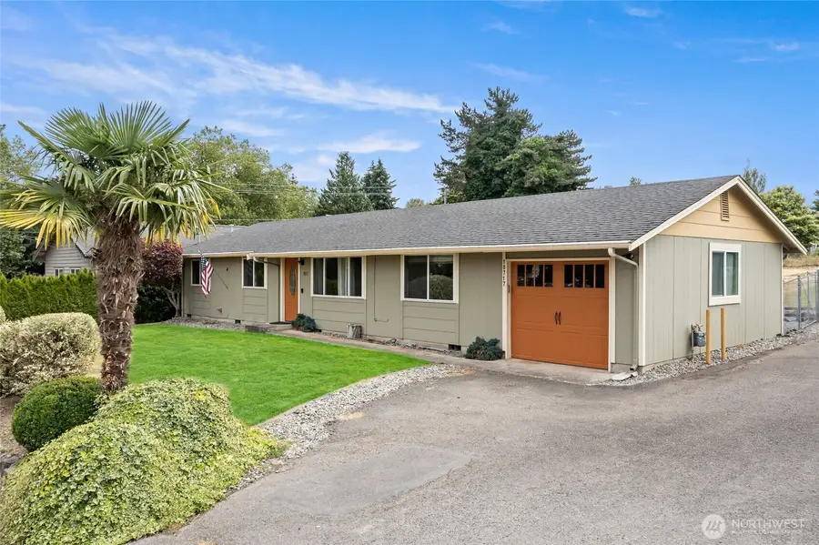 10717 SE 211th Street, Kent, WA 98031 - #2