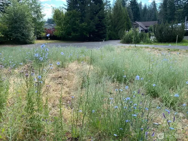 7 Kuhuku Court #7, Cle Elum, WA 98922