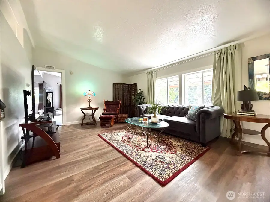 1705 Hwy 101, Forks, WA 98331 - #2