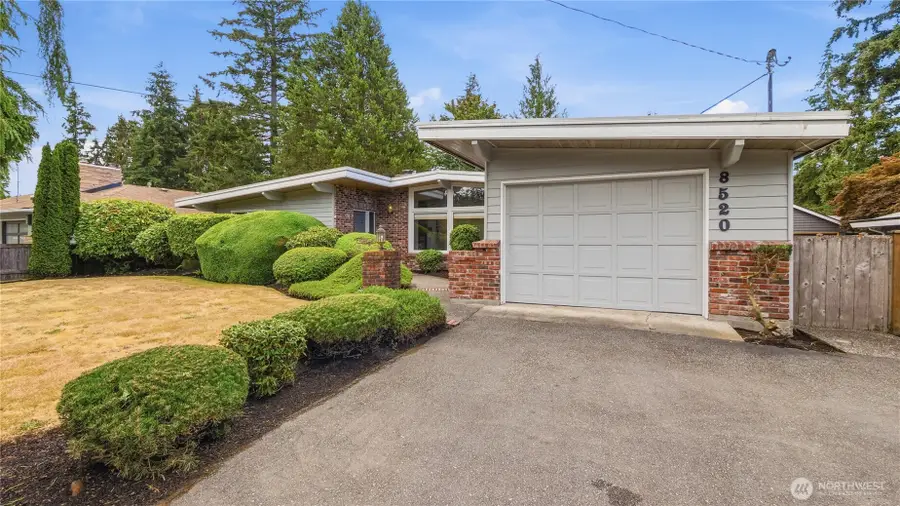 8520 Maple Lane, Edmonds, WA 98026 - #2