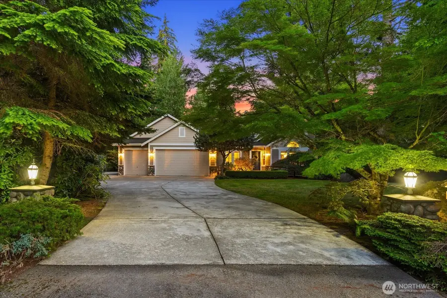 23915 NE 80th Street, Redmond, WA 98053 - #3