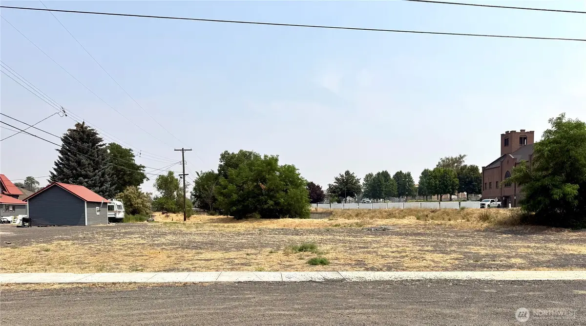 0 S Division Street #7,8,9, Odessa, WA 99159 - #1