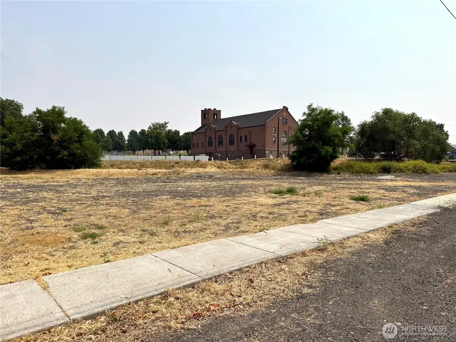 0 S Division Street #7,8,9, Odessa, WA 99159 - #2