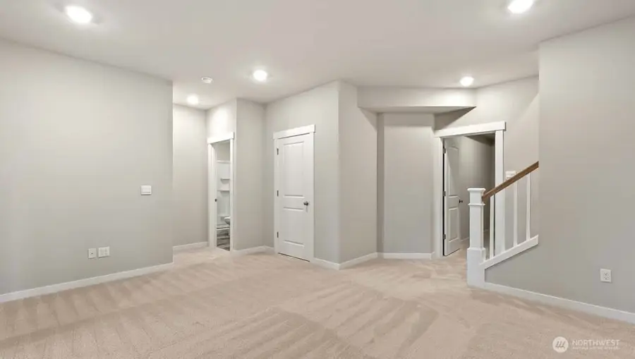 13908 11th Place W, Lynnwood, WA 98087 - #3