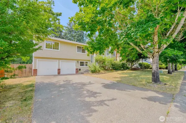 10728 211th Avenue Ct E, Bonney Lake, WA 98391