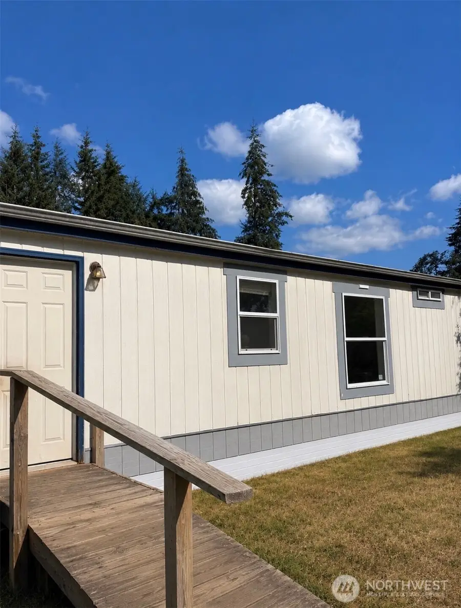 510 Duterrow Road Se #18, Olympia, WA 98513 - #2