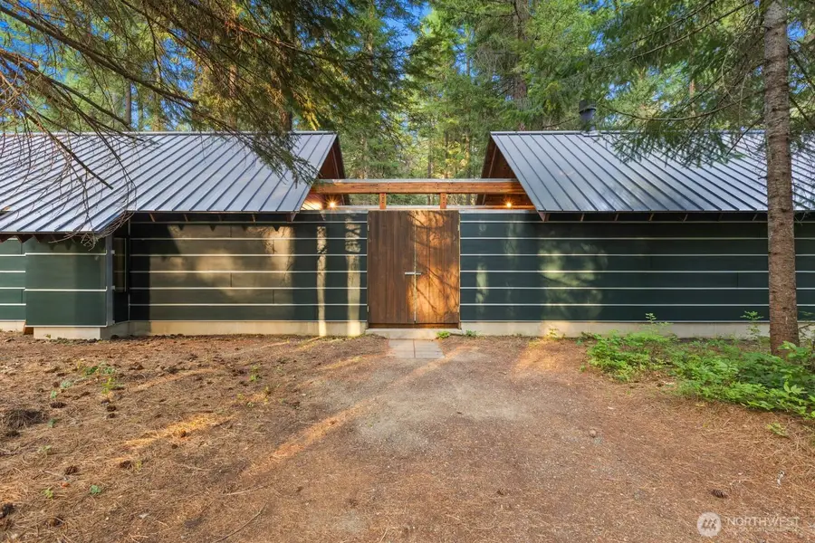 361 Stone Ridge Drive, Cle Elum, WA 98922 - #3