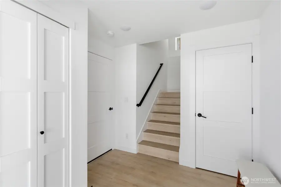 5716 NE 65th Street, Seattle, WA 98115 - #3