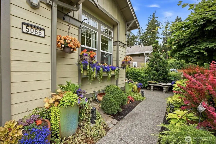 5086 Cypress Loop Ne, Lacey, WA 98516 - #2