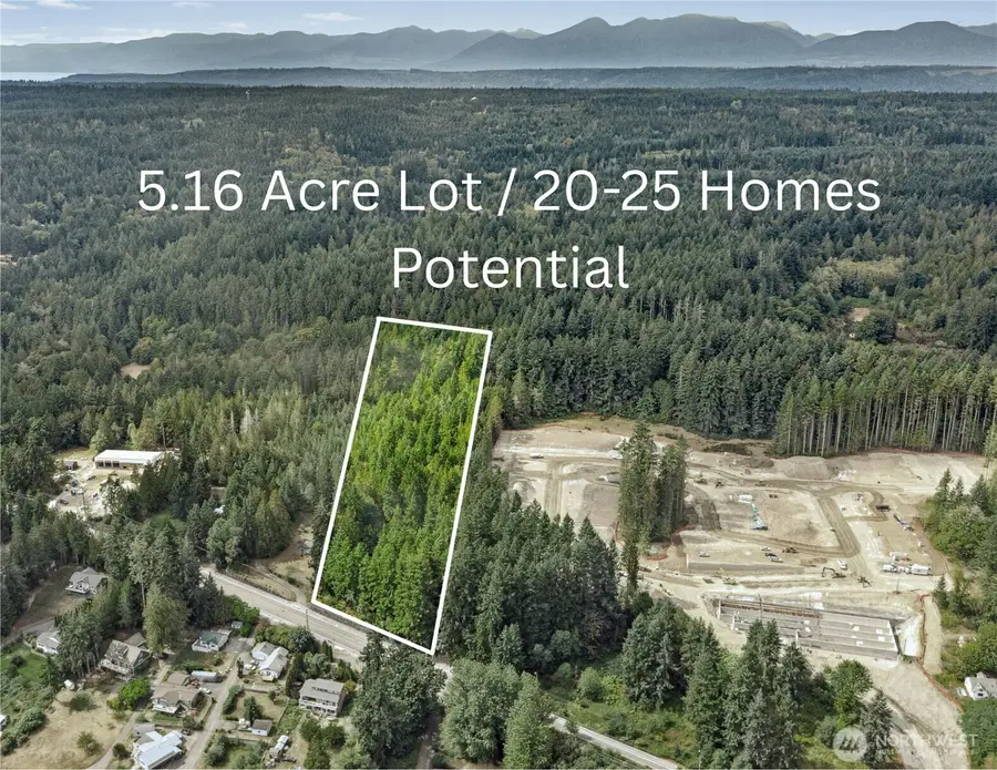 19301 Viking Avenue Nw #001, Poulsbo, WA 98370 - #3