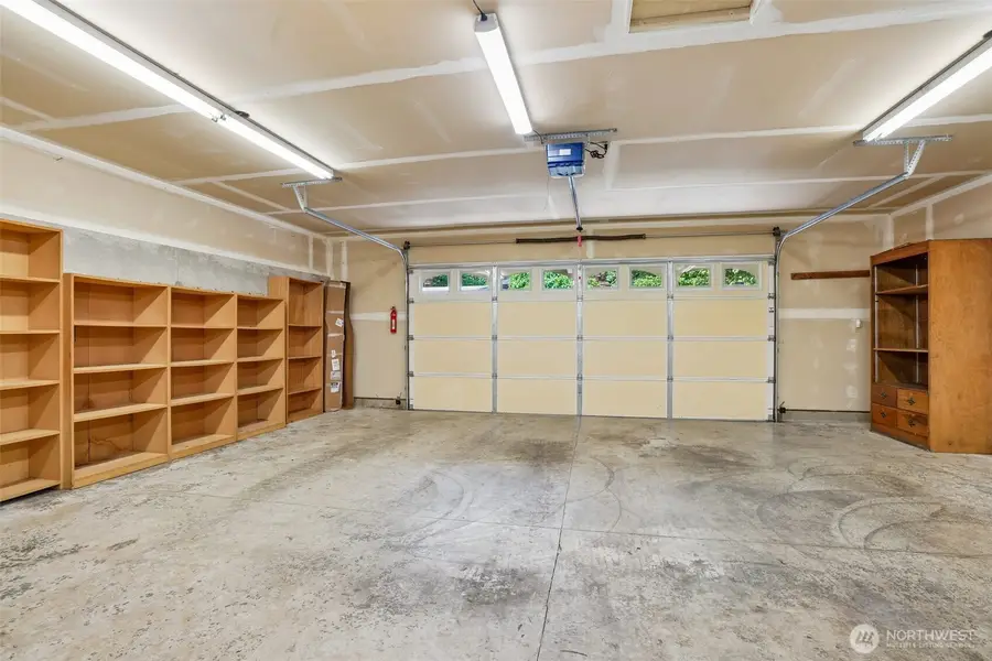 720 Ostrander Rd, Kelso, WA 98626 - #3
