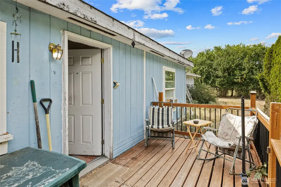 522 Madison Ave, South Cle Elum, WA 98943 - #2