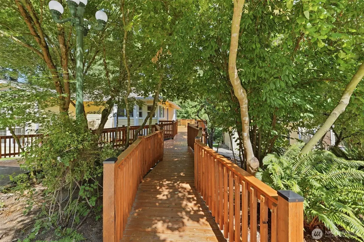 5819 65th Street Nw, Gig Harbor, WA 98335 - #1