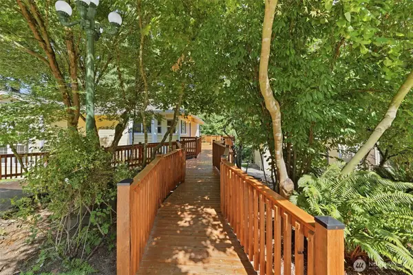 5819 65th Street Nw, Gig Harbor, WA 98335