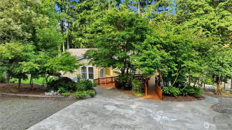 5819 65th Street Nw, Gig Harbor, WA 98335 - #2