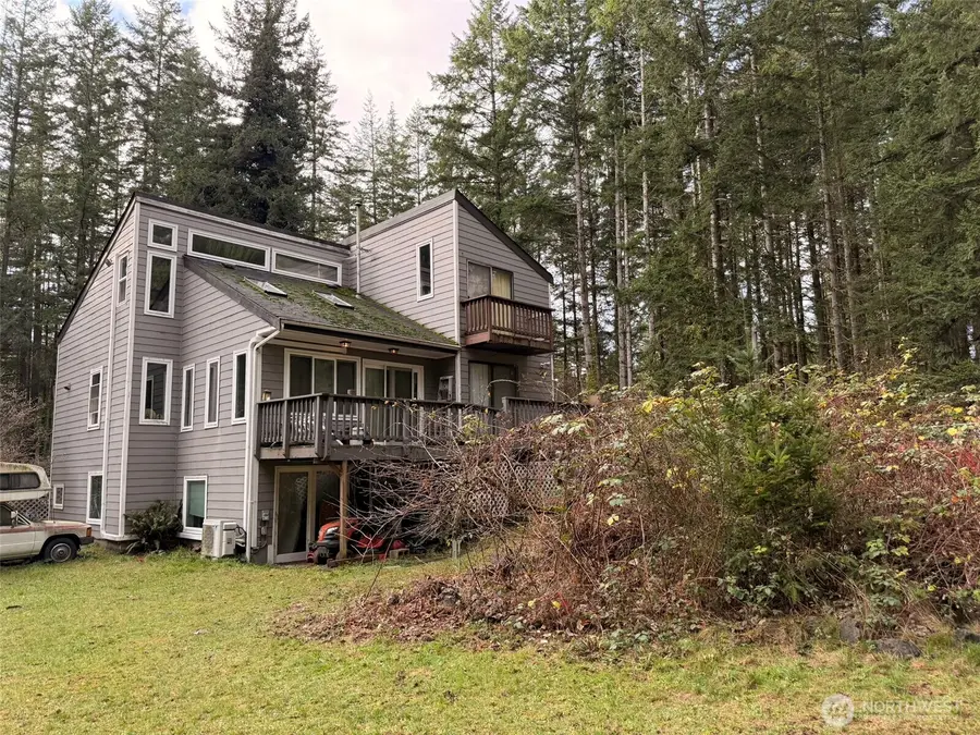 5040 SW Lake Helena Road, Port Orchard, WA 98367 - #2