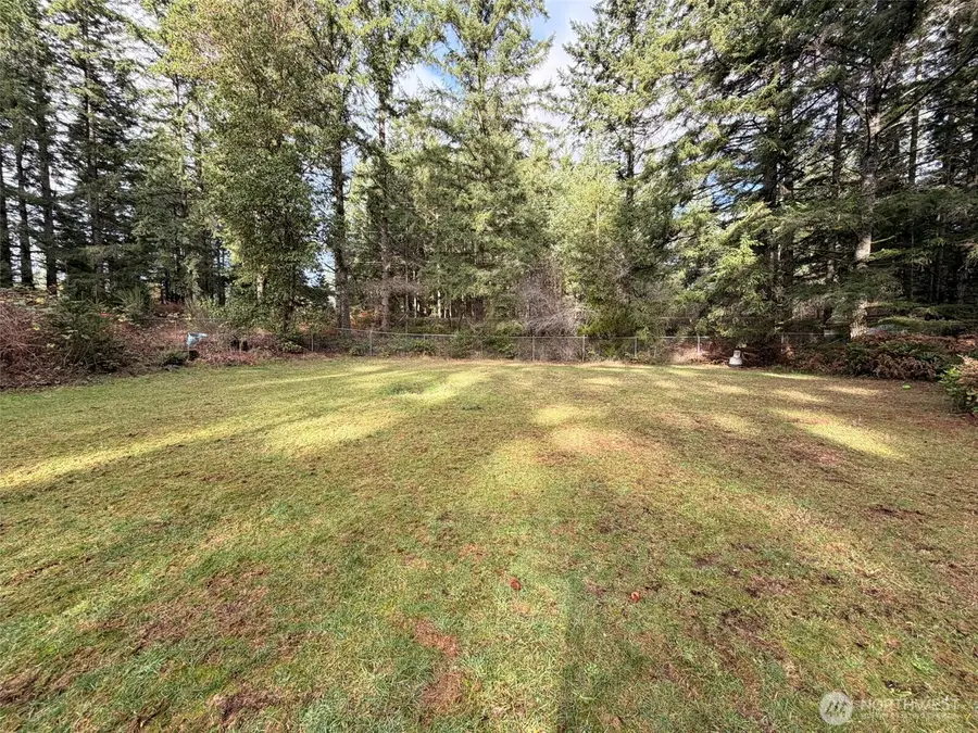 5040 SW Lake Helena Road, Port Orchard, WA 98367 - #3