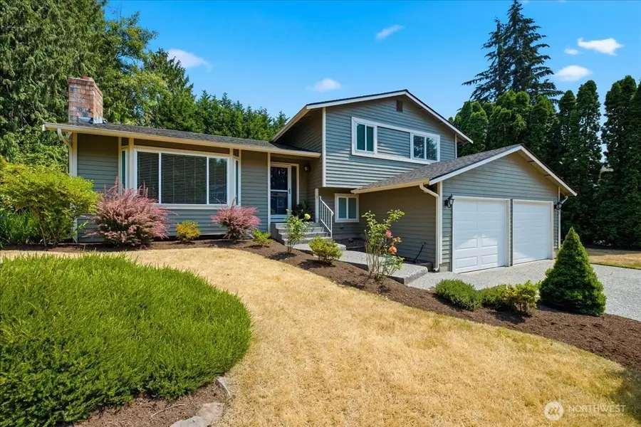 10901 29th Drive Se, Everett, WA 98208 - #2