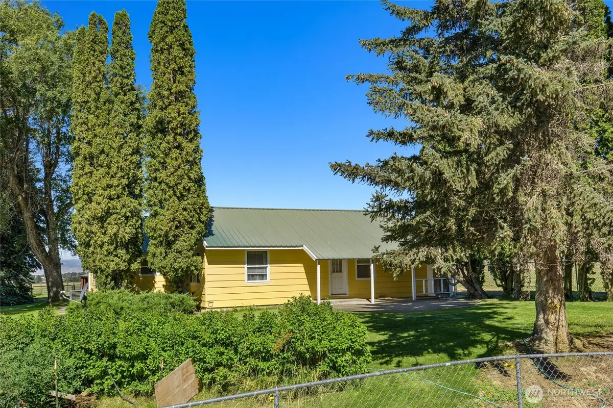 341 Schnebly Rd., Ellensburg, WA 98926 - #1