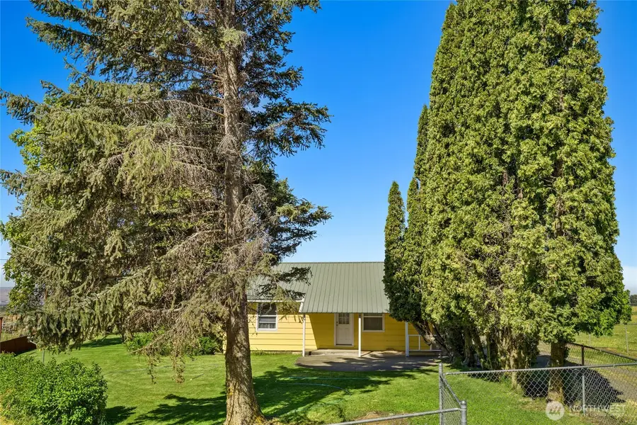 341 Schnebly Rd., Ellensburg, WA 98926 - #2