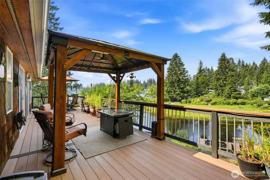 20101 330th Avenue Ne, Duvall, WA 98019 - #2