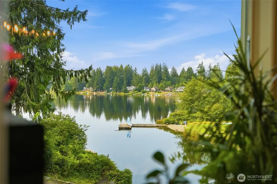 20101 330th Avenue Ne, Duvall, WA 98019 - #3
