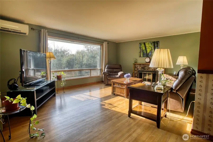 11826 NE Manzanita Lane, Bainbridge Island, WA 98110 - #3