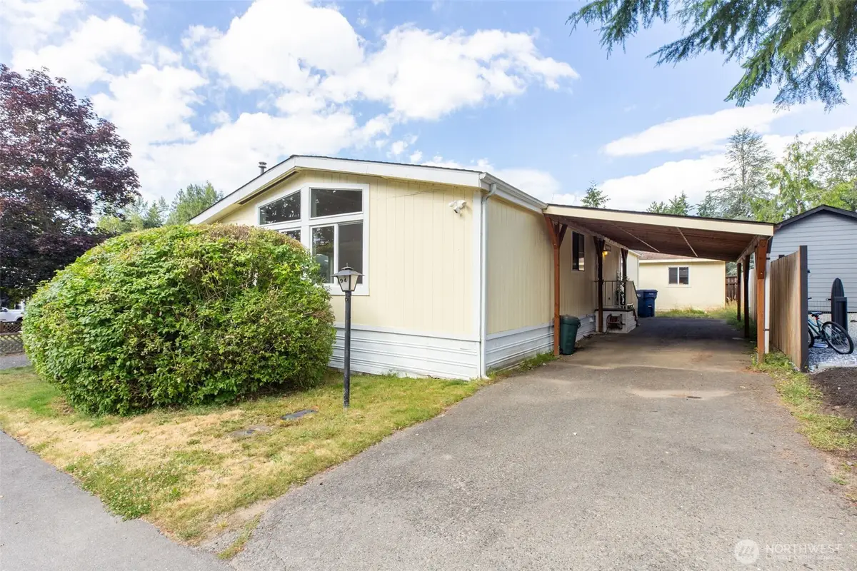 28000 NE 142nd Place #94, Duvall, WA 98019 - #1