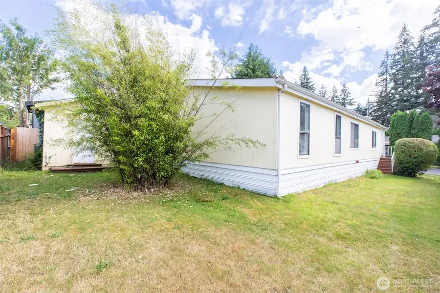 28000 NE 142nd Place #94, Duvall, WA 98019 - #2