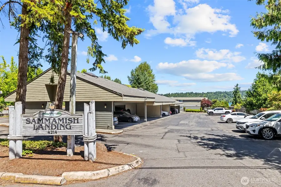 4214 W Lake Sammamish Pkwy Ne #102, Redmond, WA 98052 - #2
