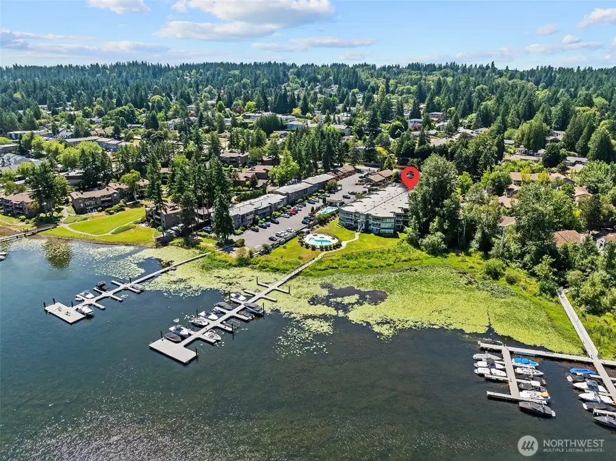4214 W Lake Sammamish Pkwy Ne #102, Redmond, WA 98052 - #3
