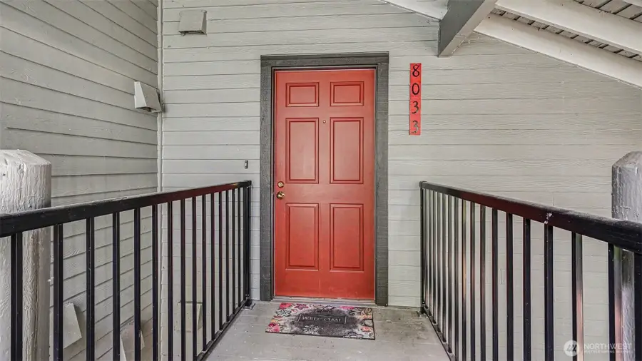 8033 145th Avenue Ne #D15, Redmond, WA 98052 - #2