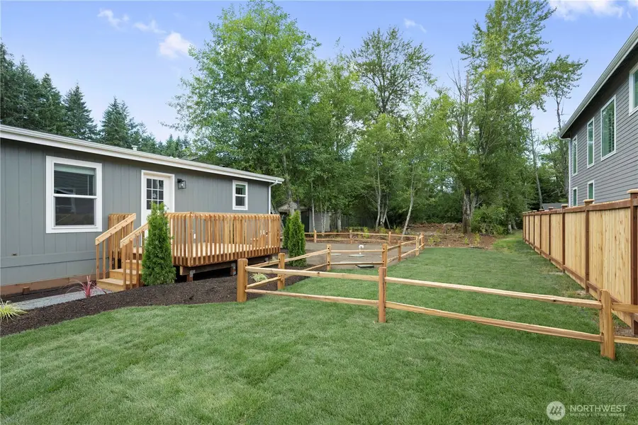 1911 147th Street Nw, Marysville, WA 98271 - #3