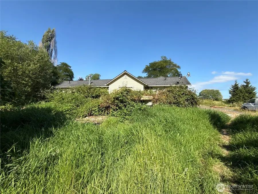 664 State Route 409, Cathlamet, WA 98612 - #3