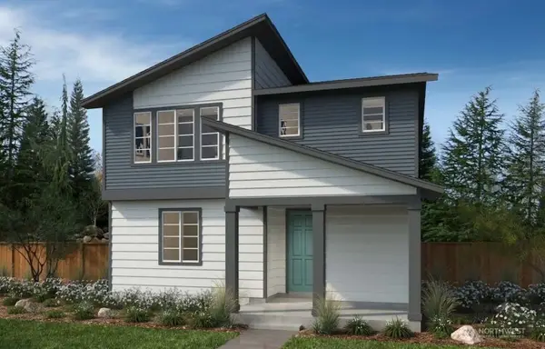 6188 Telford Way Sw #413, Port Orchard, WA 98367