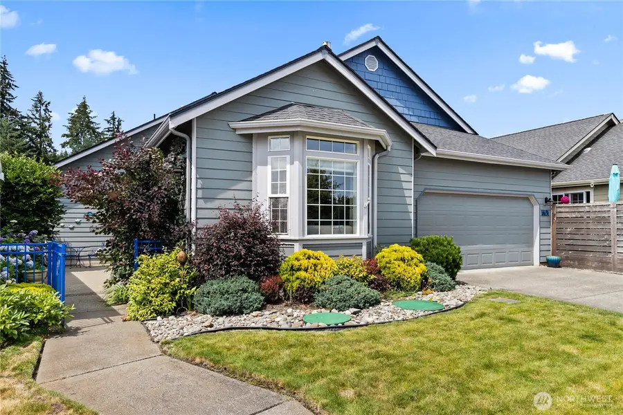 5531 Devonshire Street Se, Olympia, WA 98501 - #2