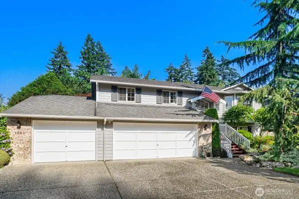 1001 98th Avenue Se, Lake Stevens, WA 98258
