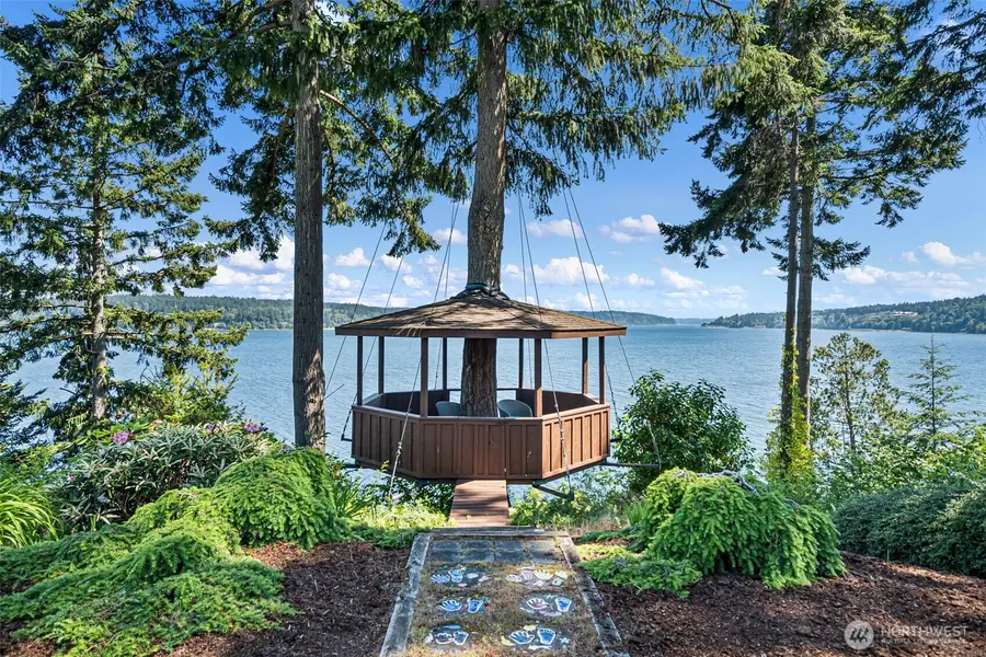 15133 Defiance Drive Se, Olalla, WA 98359 - #3