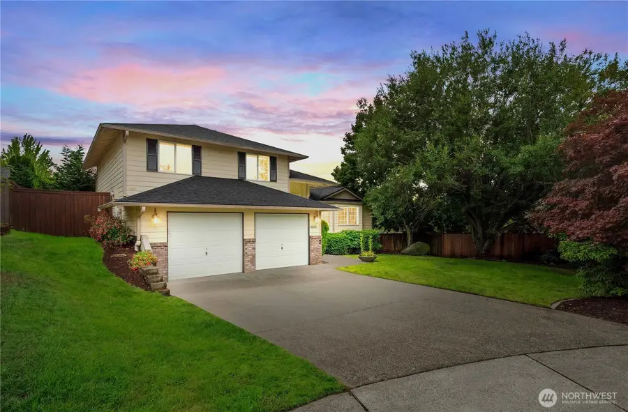 3306 48th Street Ne, Tacoma, WA 98422 - #2