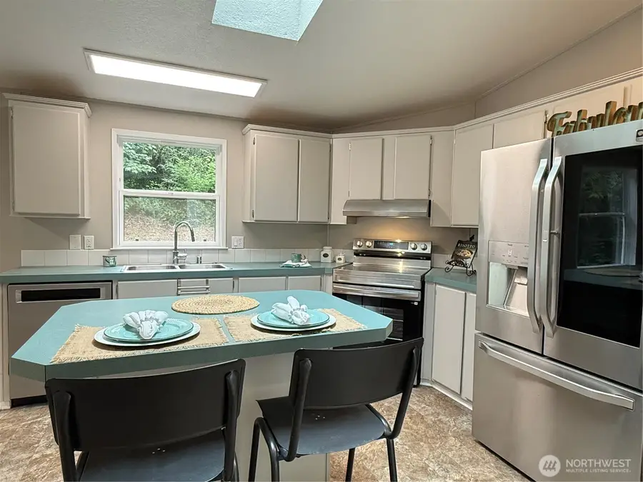 7616 Vernon Road Se, Lake Stevens, WA 98258 - #3
