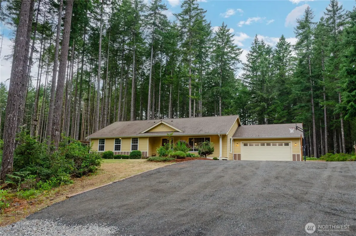 14226 Timberwood Place Sw, Port Orchard, WA 98367 - #1