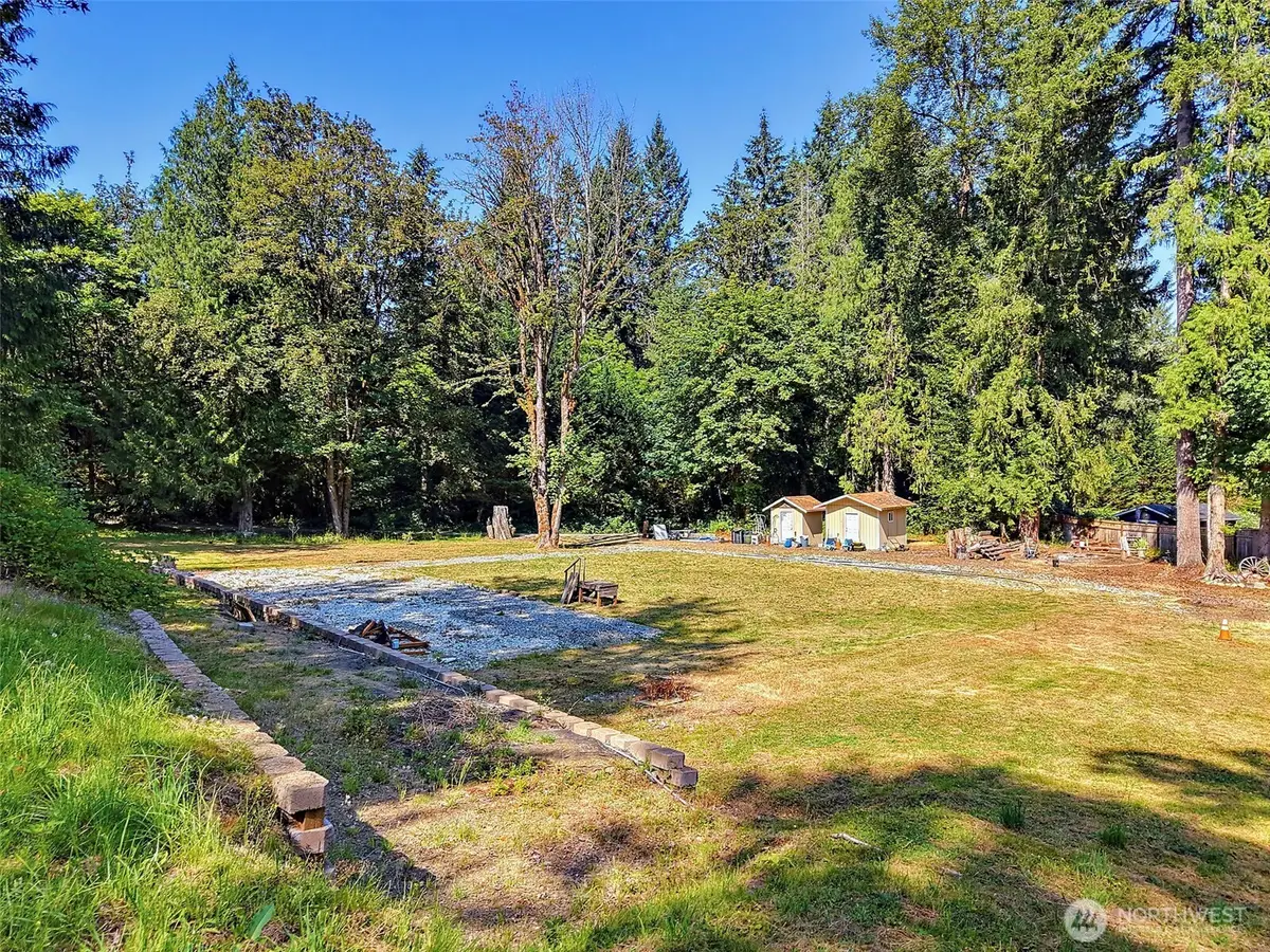 2 196th Avenue Se #2923069073, Renton, WA 98058 - #1