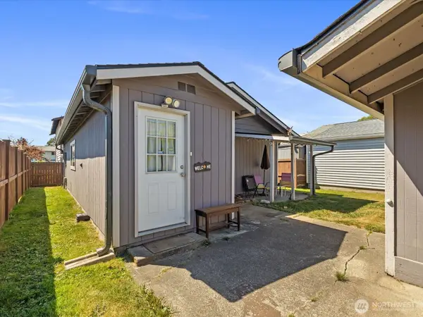 8730 13th St Ne, Lake Stevens, WA 98258