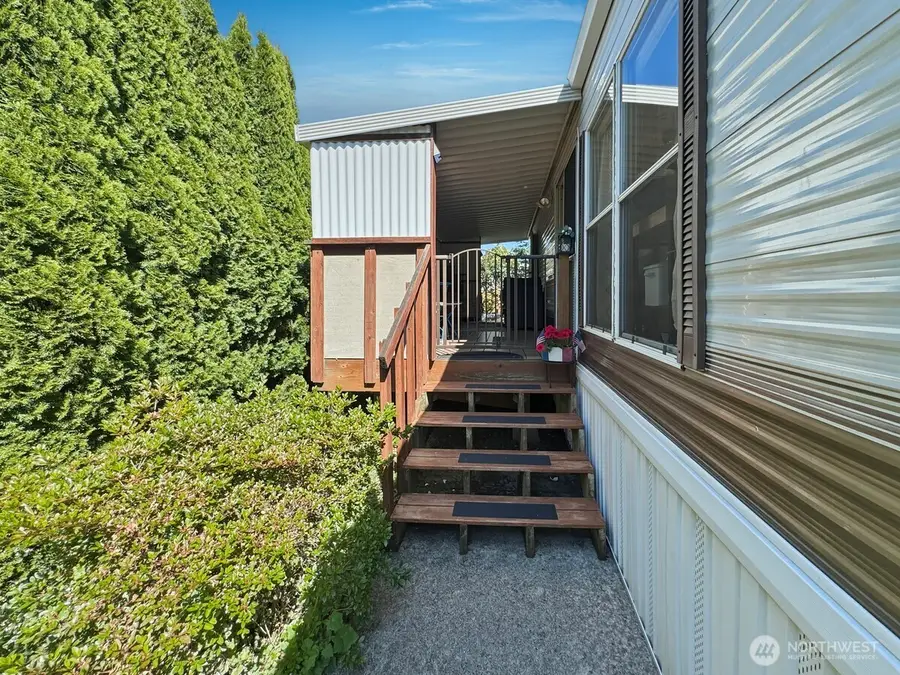 6006 Portal Way #C, Ferndale, WA 98248 - #2