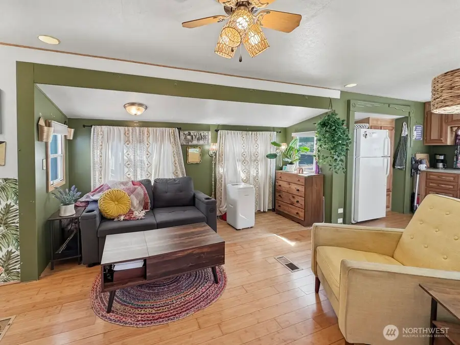 6006 Portal Way #C, Ferndale, WA 98248 - #3