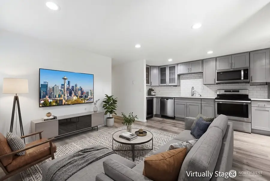 2626 E Madison Street #1, Seattle, WA 98112 - #2